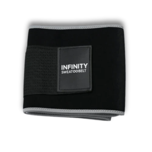Slimming Belt